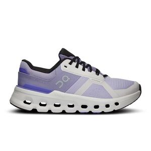 On Running Cloudrunner 2 Women's Running Shoes